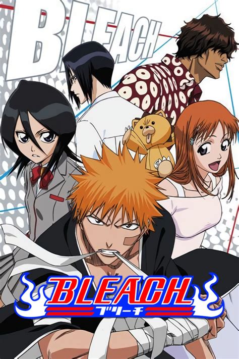mangapill download|mangapill bleach.